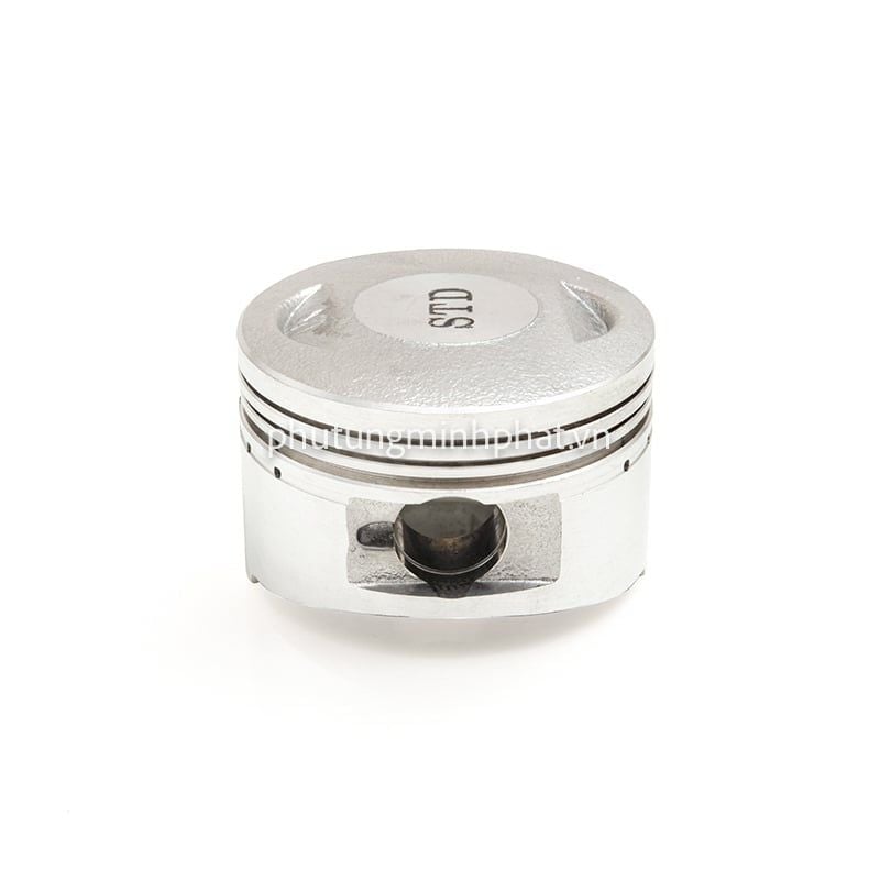  Piston Ippon SH Korea-Mio 150 