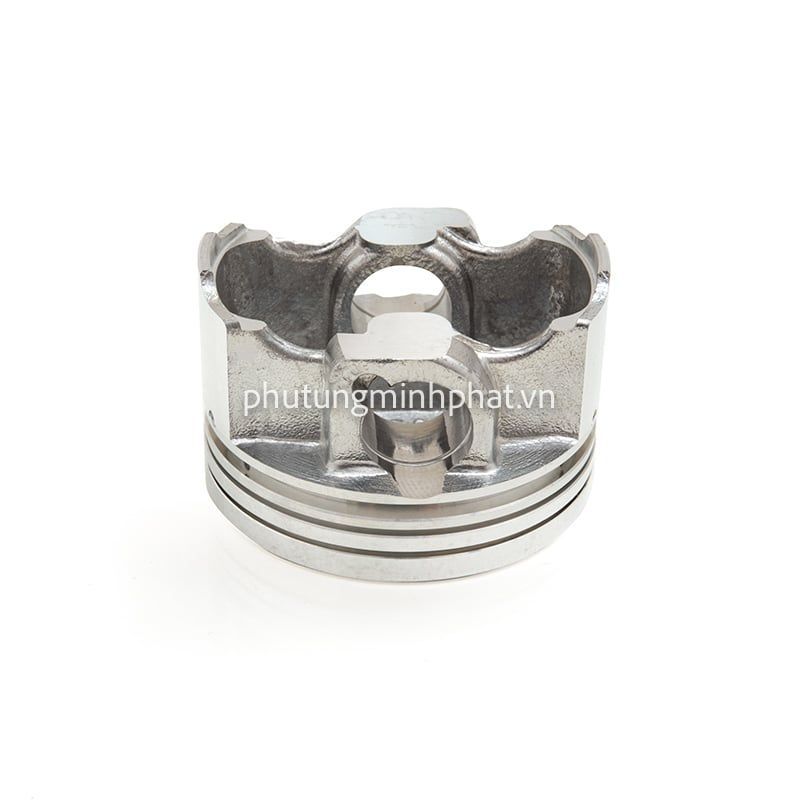 Piston Ippon Sirius FI