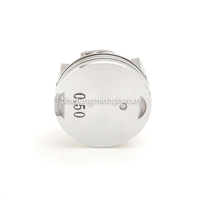 Piston Ippon Sirius FI