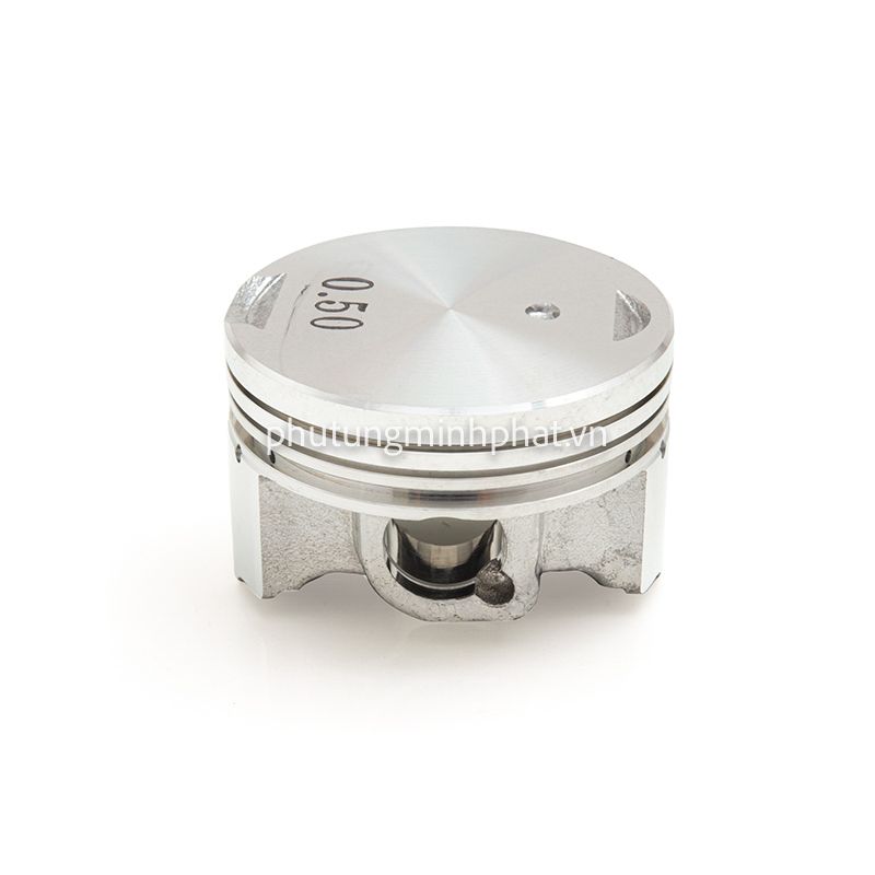 Piston Ippon Sirius FI