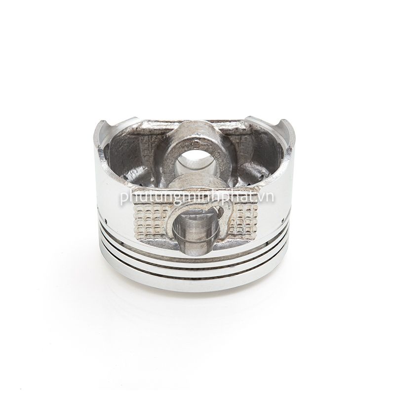 Piston Ippon Sonic