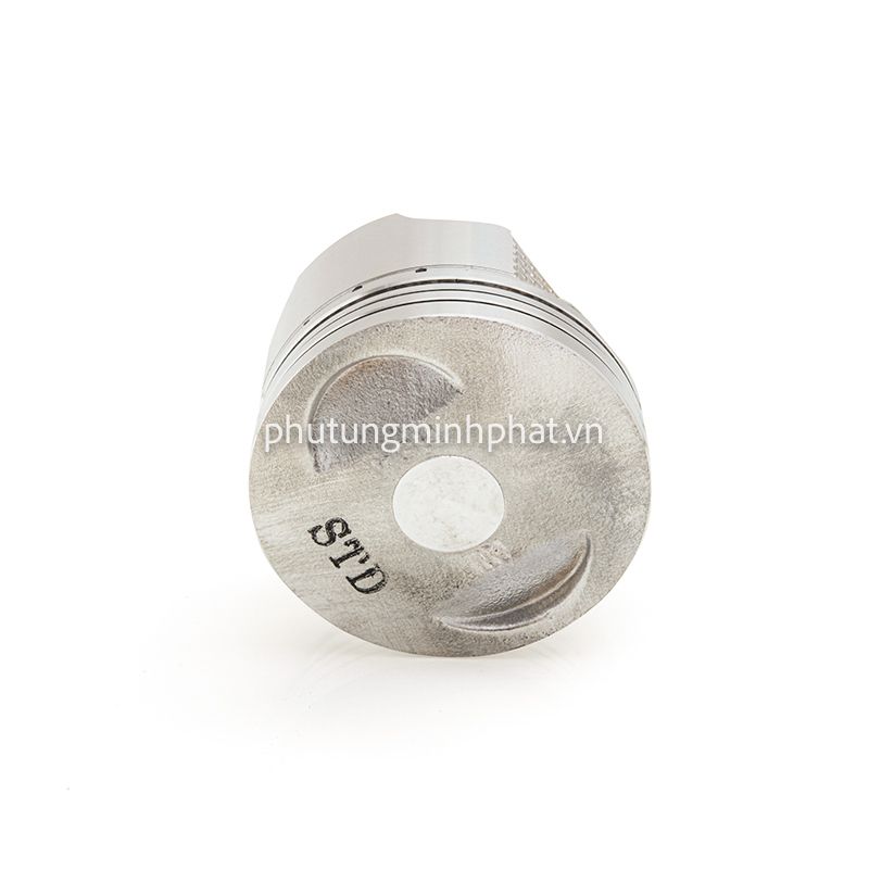 Piston Ippon Sonic