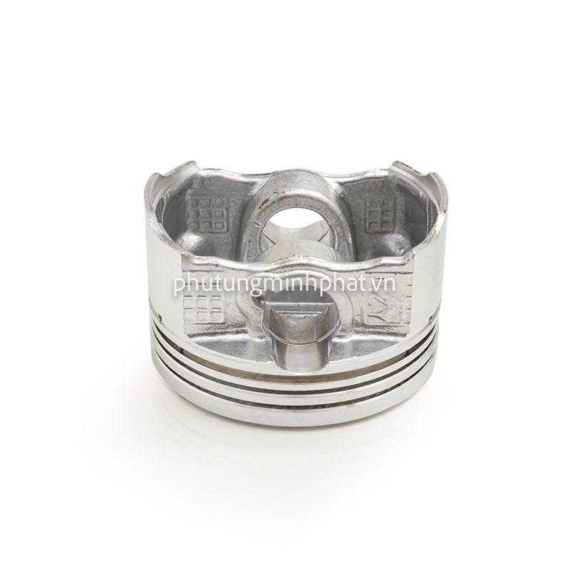 Piston Ippon Vario