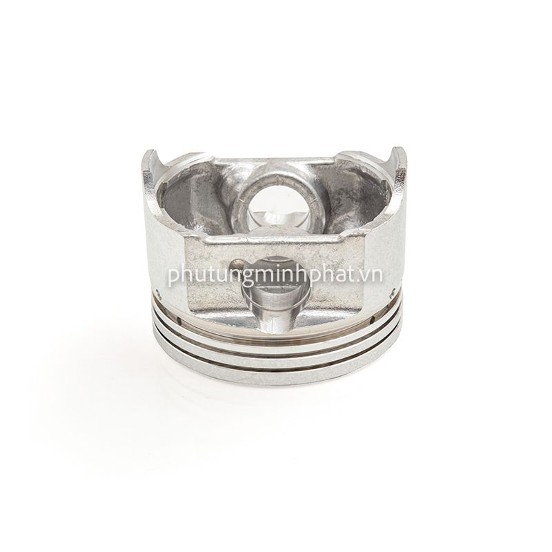 Piston Ippon Vision đời sau K44