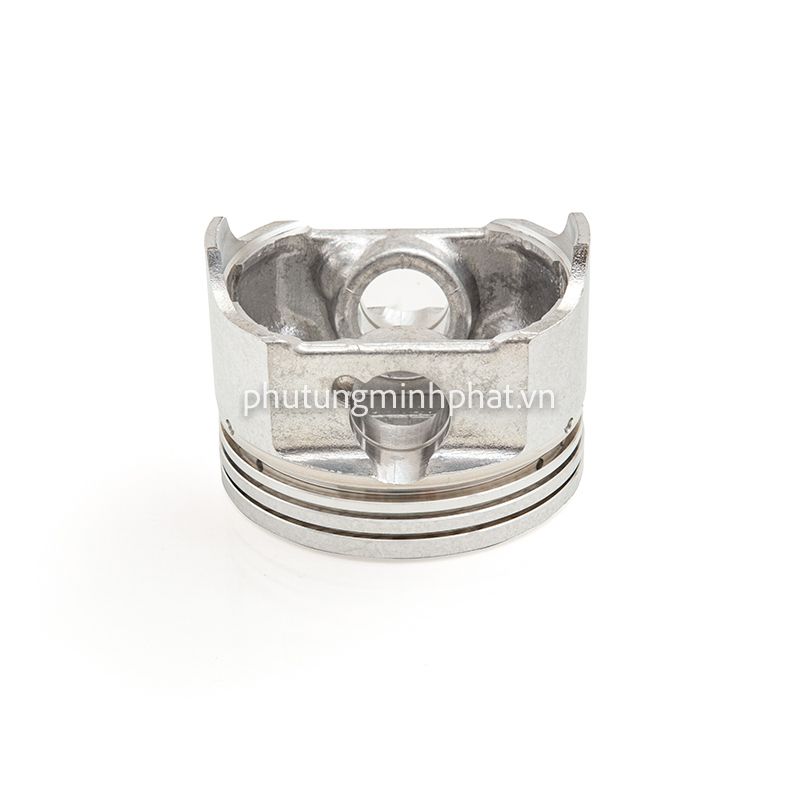  Piston Ippon Vision đời sau K44 