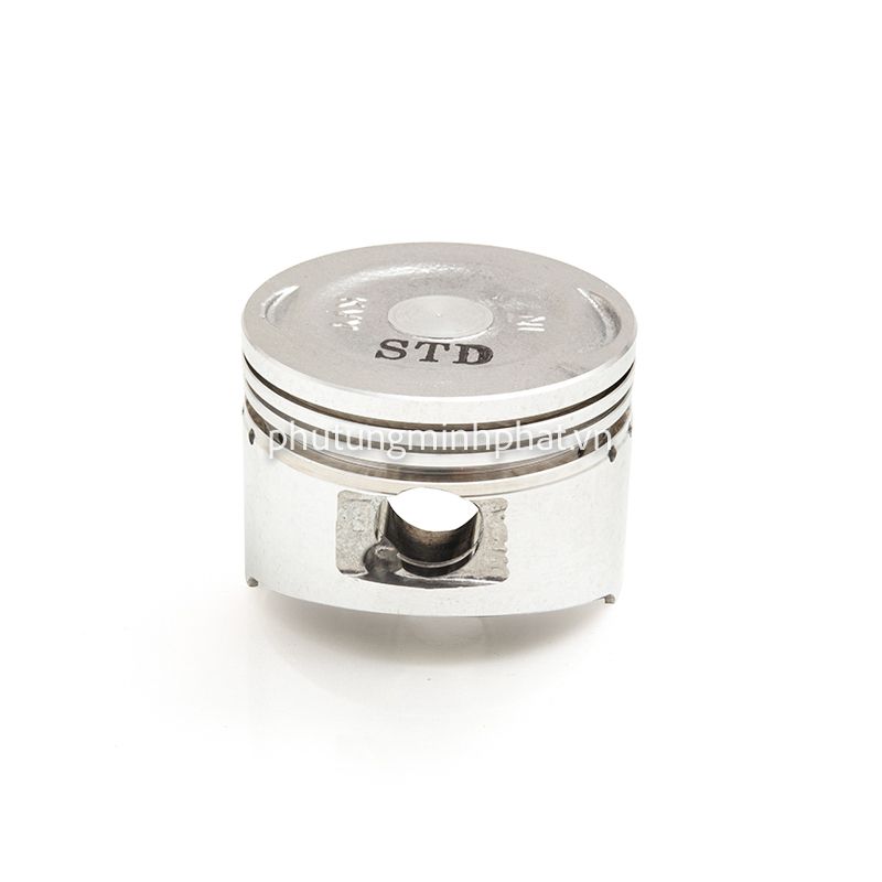 Piston Ippon Vision đời đầu