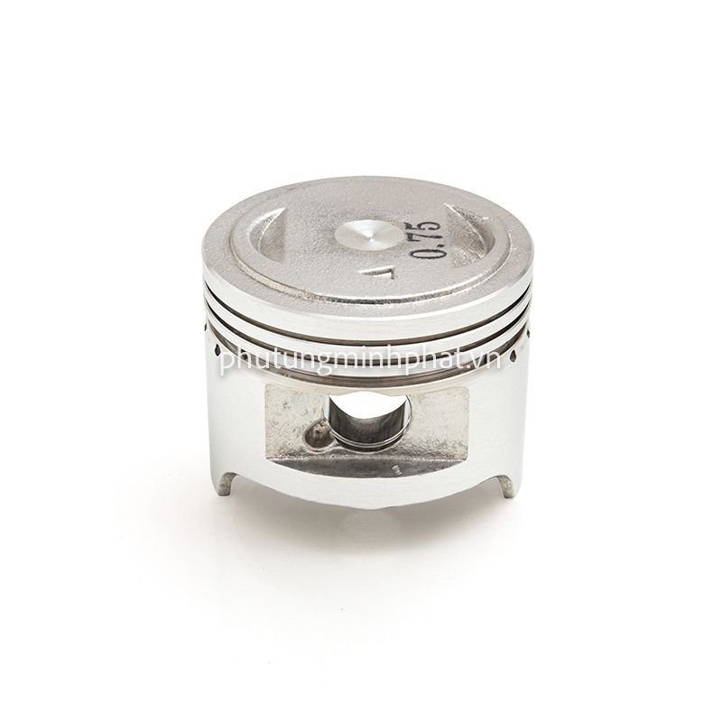 Piston Ippon Viva