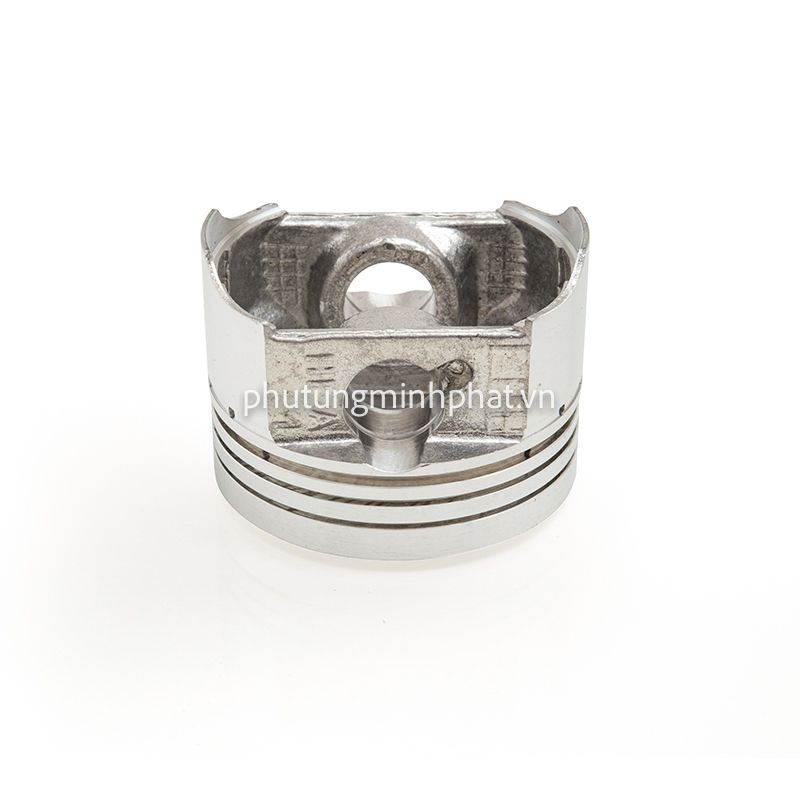 Piston Ippon Wave 52,4 cao (thân PCX)
