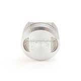  Piston Ippon Wave 52,4 cao (thân PCX) 