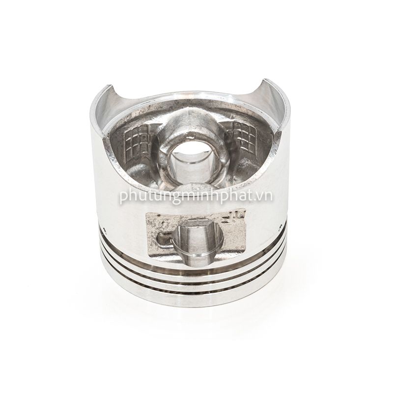 Piston Ippon Wave Dài
