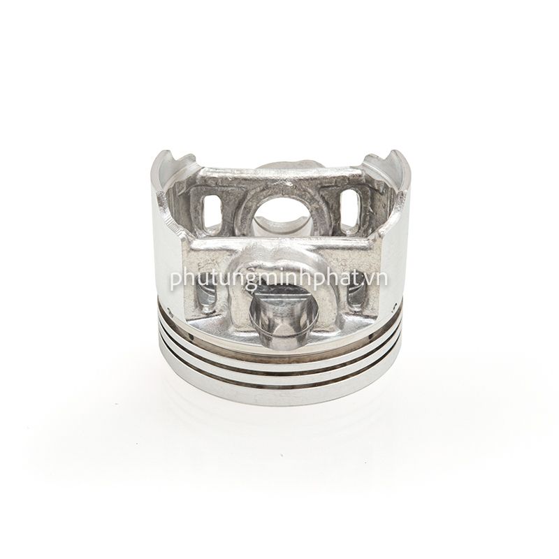 Piston Ippon Wave S110