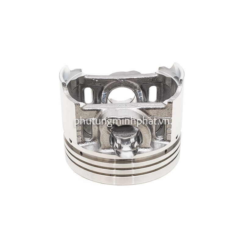  Piston Ippon Wave S110 Mới 