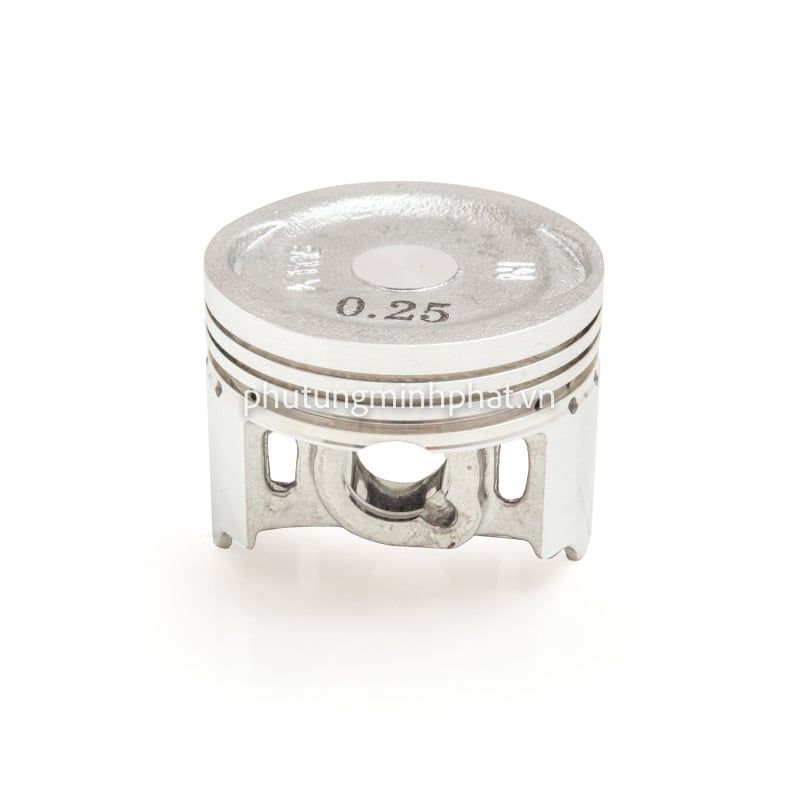 Piston Ippon Wave S110