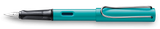  al-star fountain pen 