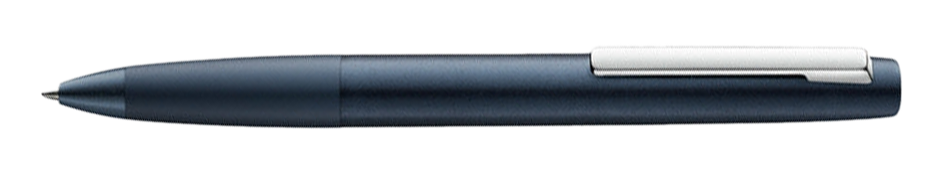  aion ballpoint pen 