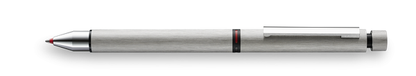 cp 1 tri pen multisystem pen
