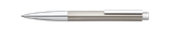  ideos ballpoint pen 