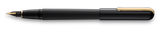  imporium fountain pen 