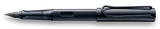  al-star fountain pen 