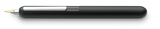  dialog 3 fountain pen 