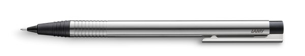 logo mechanical pencil