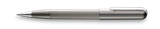  imporium mechanical pencil 