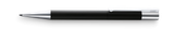  scala ballpoint pen 