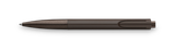  noto ballpoint pen 