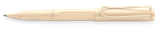  safari rollerball pen 