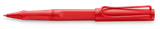  safari rollerball pen 