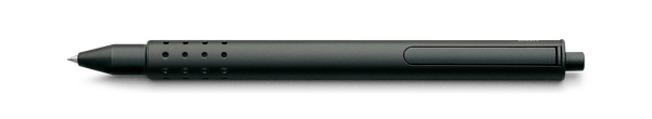 swift rollerball pen