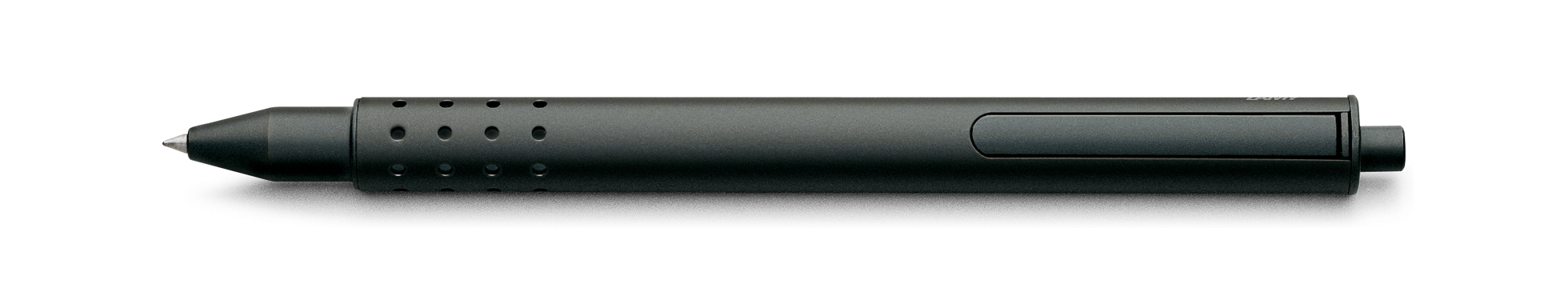  swift rollerball pen 