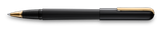  imporium rollerball pen 