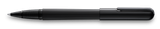  imporium rollerball pen 