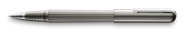 imporium rollerball pen