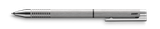  logo twin pen multisystem pen 