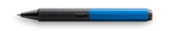  screen multisystem pen 