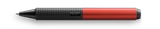  screen multisystem pen 