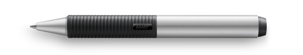 screen multisystem pen