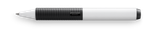  screen multisystem pen 