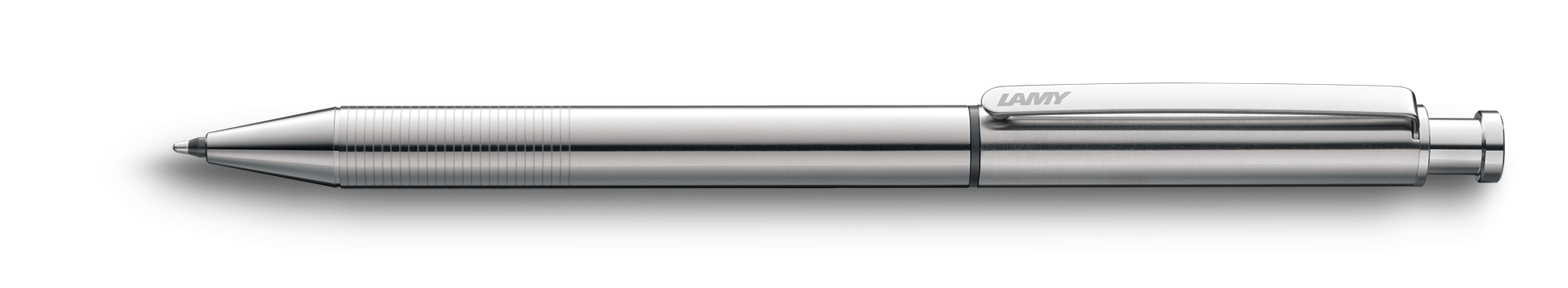  st twin pen multisystem pen 