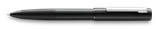  aion rollerball pen 