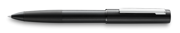 aion rollerball pen