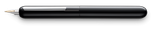  dialog 3 fountain pen 