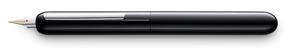 dialog 3 fountain pen