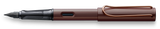  lx fountain pen 