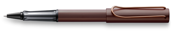 lx rollerball pen