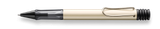  lx ballpoint pen 