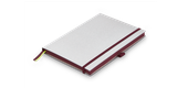  Notebook Hardcover 