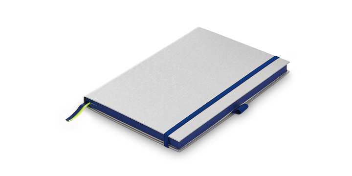  Notebook Hardcover 